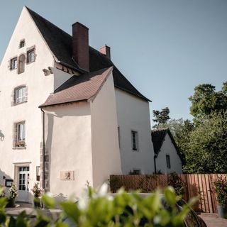 Dorangeville - 2