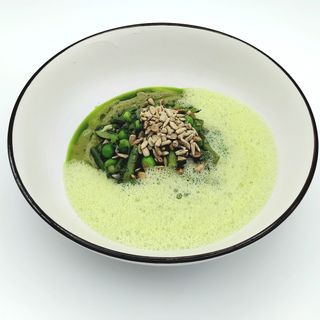 La Table du Prieuré - 9