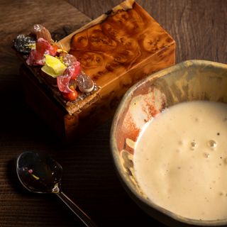 Aces Foodcraft - 1