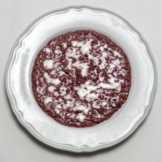 Locanda di Nonna Ida - 4