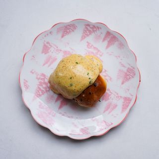 Nicōsi - 8