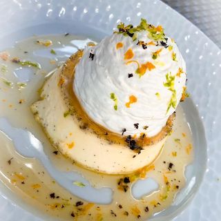 Le Bistro du Grand Cerf - 4