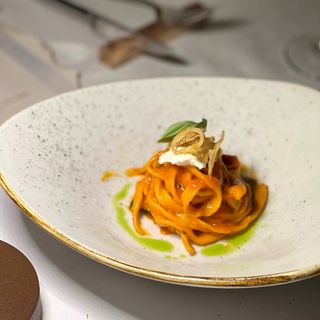 Mela Rossa - 12