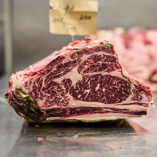Butchery & Wine - 11