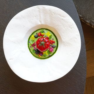 La Micheline - 16
