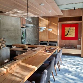 Isagi - 4