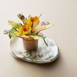 L'Orangerie - 2