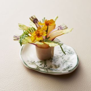 L'Orangerie - 3