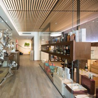 Marelet - 5
