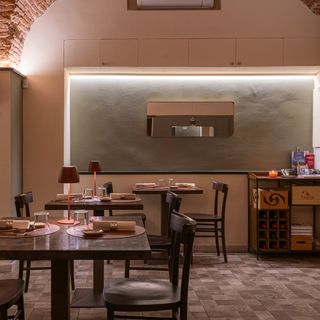 Locanda Nelli - 16