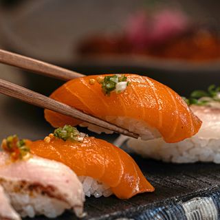 Robata - 8