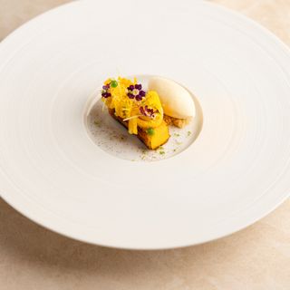Gemellus - Paris - 18