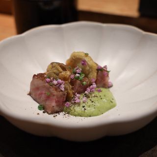 Omakase Experience by PrimeFish - 5