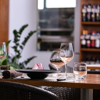 Innocenti Wine Experiences - 13