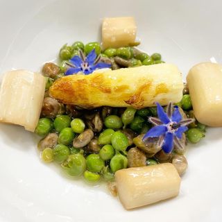 L'Atelier Dagà Clos - 1