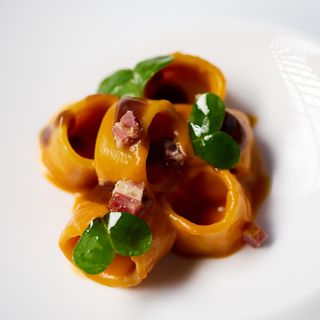 Il Tiglio - 35