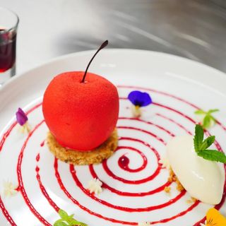 Restaurant Bonnet - 3