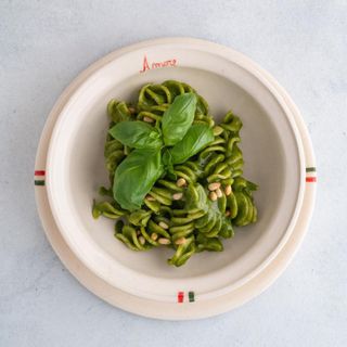 Raggio Osteria - 15