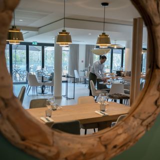 Le Bistrot de la Caillère - 3