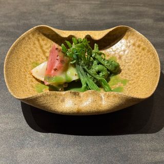 Uisane - 6