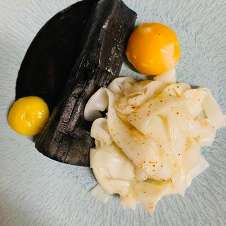 La Petite Table - 5