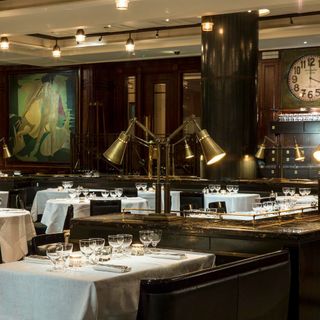 Delaunay - 11