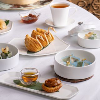 Ming Court (Mong Kok) - 10