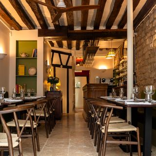 Matka - Paris - 9