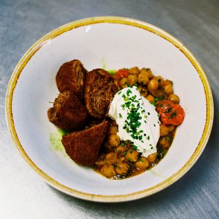 Maitr & Margarita - 13