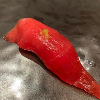 Sushi Tadokoro - 5