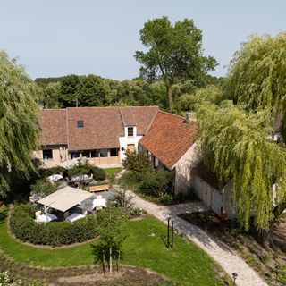 Le Julien - 1