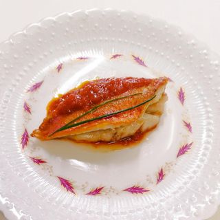 Canapone - 11