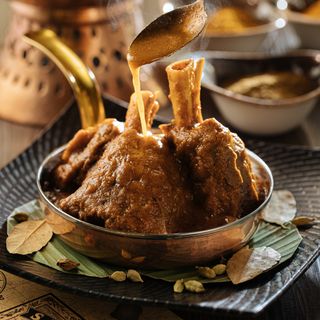 Spices - 11