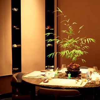 Plant-Based Kitchen - 2