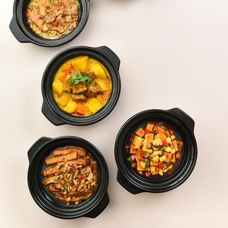 Canton 8 (Huangpu) - 17