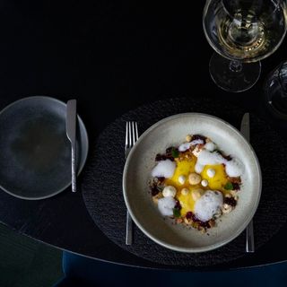 La nouvelle Auberge - 3