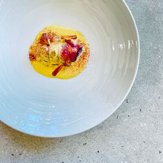 L'Escaleta - 3