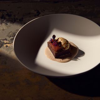 Löwen Gourmet - 17