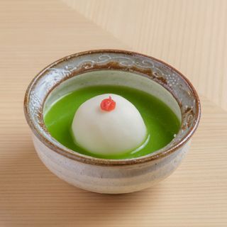 Fujiichi - 2