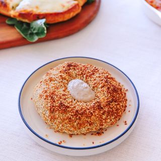 Mezegi - 8