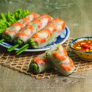 Thìa Gỗ - 3