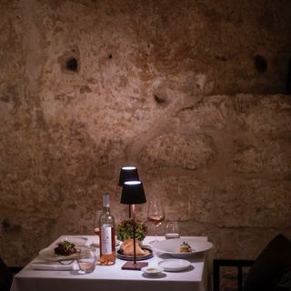 Radino Wine Bistrot - 4