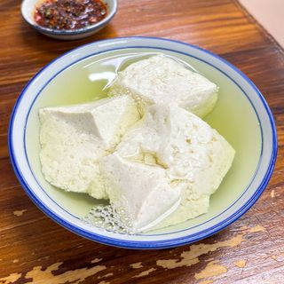 Gao San Jie Dou Hua Dian - 2