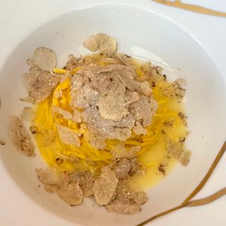 Tentazioni - 1