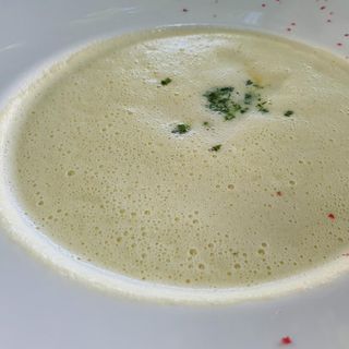 Wildenmann - 4