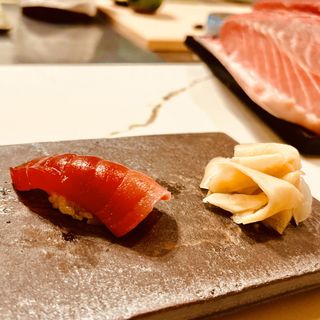 Kusano - 1