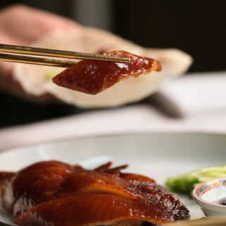 MU Dimsum - 8