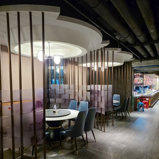 Zheng Zhengliang Seafood (Nantang Street) - 2