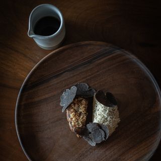 L'Auberge de Lucinges - 16
