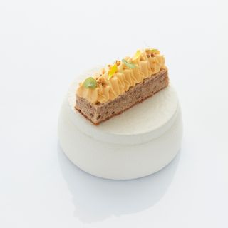 Fleur de Sel - 12